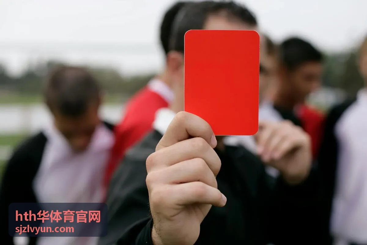 hth华体育官网趣味运动会道具布置现场