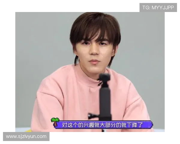 山东小伙杨瀚森勇闯选秀舞台追梦之旅的心路历程